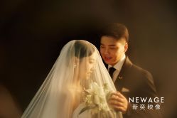 -新奕映像摄影机构