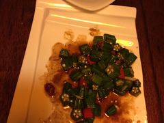 -章吴记喜瑞餐厅(东东城店)