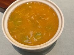 -翡翠江南(国贸商城店)