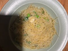 -黄山老妈·土菜(碧桂园店)
