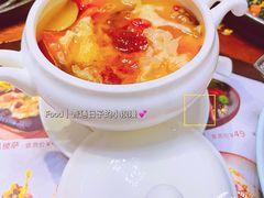 -杯子红牛排(西樵店)