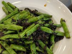 -阿马蛋汤·宁波小海鲜(总店)