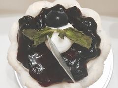 -La Sauce法意餐厅