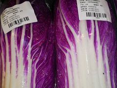 -7fresh七鲜(大族广场店)
