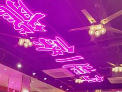 -龙记·香港茶餐厅(海上世界店)