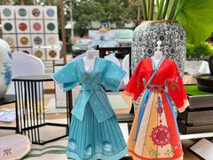 -苏宁广场·城市奥特莱斯(天府立交店)