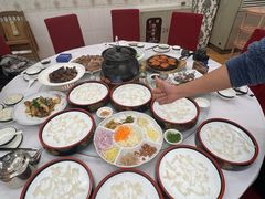 -金百门·顺德海鲜酒家(陈村店)