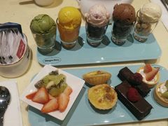 -哈根达斯(国瑞店)