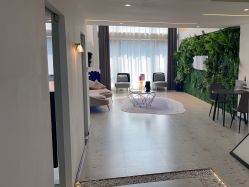 -B-BEAUTY童颜皮肤管理中心