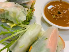 -文杏酒楼(一品天下店)