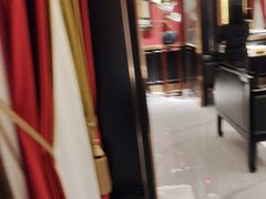 -皇城根·鲁菜济南菜·吊炉烤鸭·炒鸡鱼头(济南旗舰店)