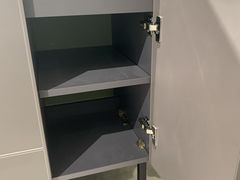 -红星美凯龙(浦江店)