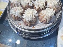 -回香楼大连新派清真菜