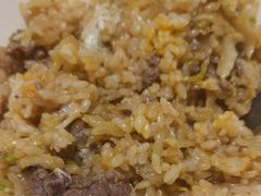 -春笙食堂.丼饭拉面寿司(GOGO新天地店)