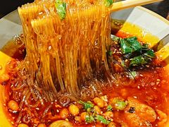 -大盐帮川菜馆(长楹天街店)