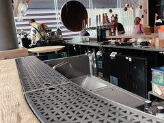 -星巴克臻选(成都太古里店)