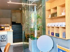 -Infica Coffee