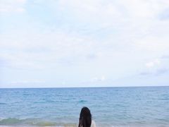 -三亚海棠湾万丽度假酒店