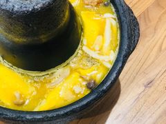-长安记·大美陕菜(大族广场店)