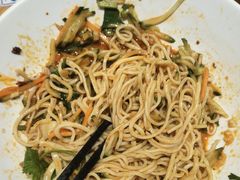 -马记永·兰州牛肉面(3019君尚店)