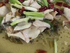 -毛家湘味楼(虹梅店)