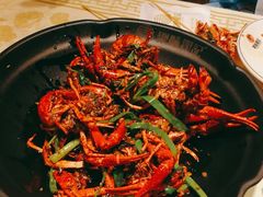 -聚味瞿记·龙虾堂(天元店)