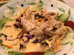 -萨莉亚意式餐厅(天河城购物中心店)