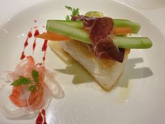 -王品牛排(珠海富华里店)