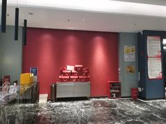 -俏巴渝·家宴·生日宴(锦绣城店)