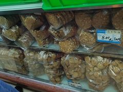 -宫廷糕点铺(双林中横路店)