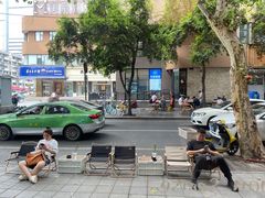 -常识咖啡common sense(春熙路店)