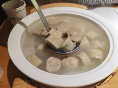 -宋小谨·泉州菜(西沙湾店)