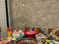 -小王少龙火锅(沙南街店)