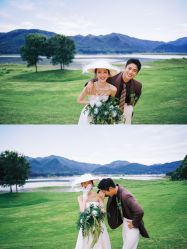 -壹HOME胶片摄影工作室