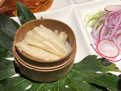 -梧桐北京烤鸭·铜锅涮肉(海岸城店)