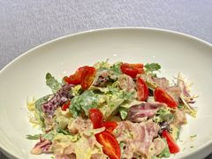 -三利音·浦之舟(滨江大道店)