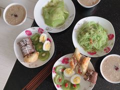 -天鹅到家·保姆月嫂育儿嫂(南开店)