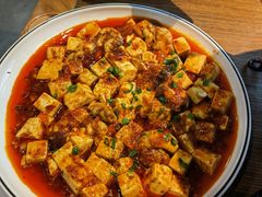 -肖四女乐山跷脚牛肉(世博源店)