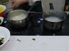 -慕民美食家