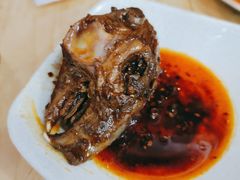 -康二姐串串(中道街店)