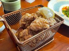 -鳗鱼家·深夜食堂(军博店)