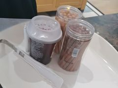 -味多美蛋糕(灯市口店)