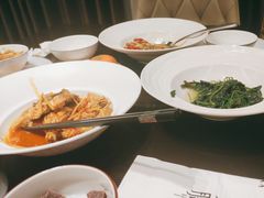 -永膳精致本味湘菜(麓谷店)