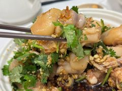 -小桃源酒家(罗湖商业城店)