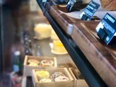 -星巴克(成都科学城店)