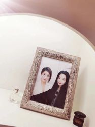 -美肤盾祛痘·问题肌头疗管理中心