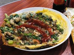 -星奇缘·海鲜餐厅(东山美食地标店)