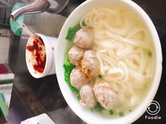 -胡荣泉