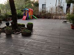 -九鼎轩脆毛肚火锅(商业街店)