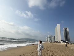 -老街鱼嘴巴(坡子街老店)